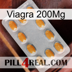 Viagra 200Mg cialis3